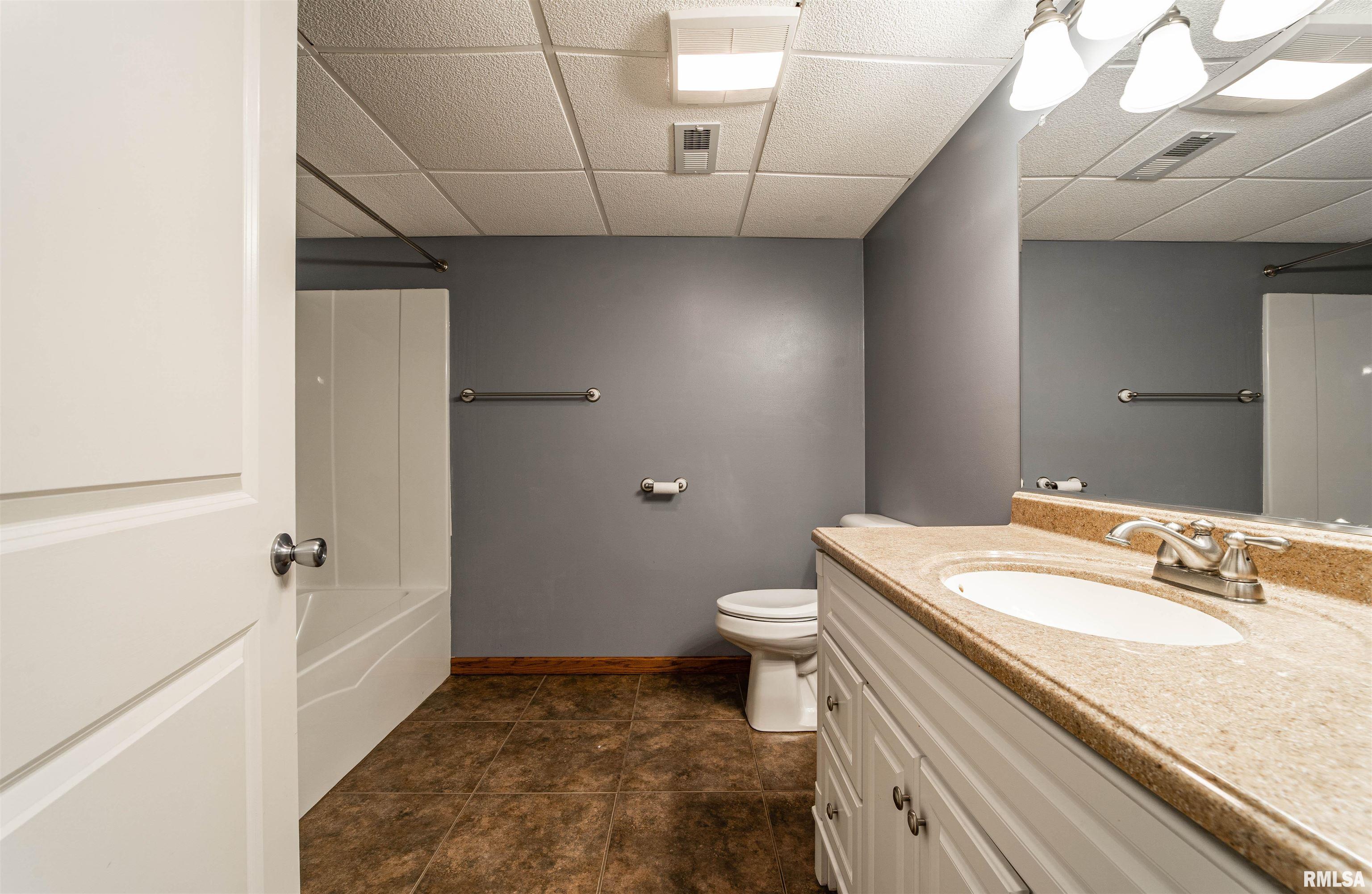13676 Towerline Road Pekin, IL 61554 - Photo 45 of 50