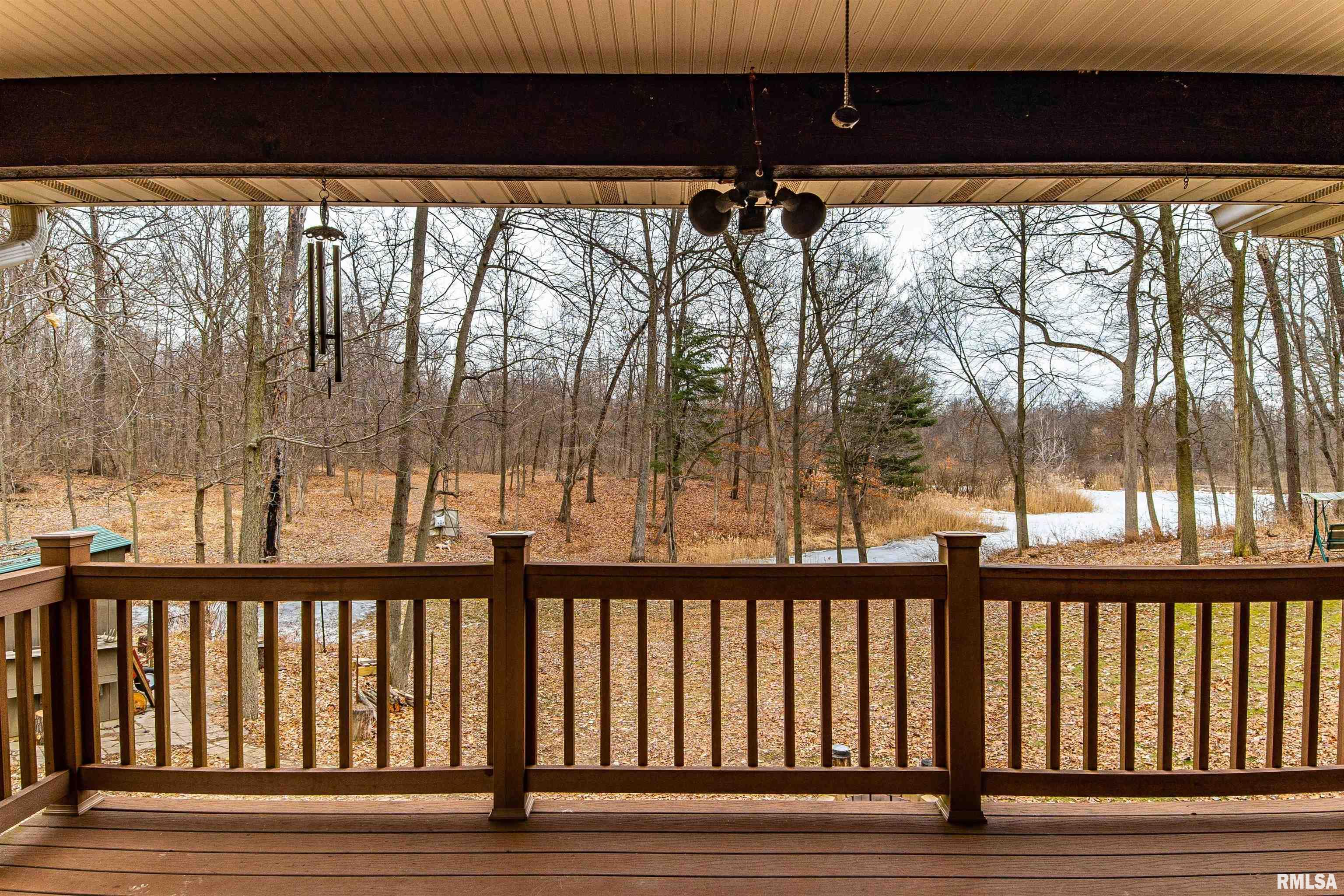 13676 Towerline Road Pekin, IL 61554 - Photo 46 of 50