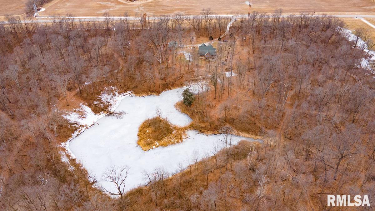 13676 Towerline Road Pekin, IL 61554 - Photo 49 of 50