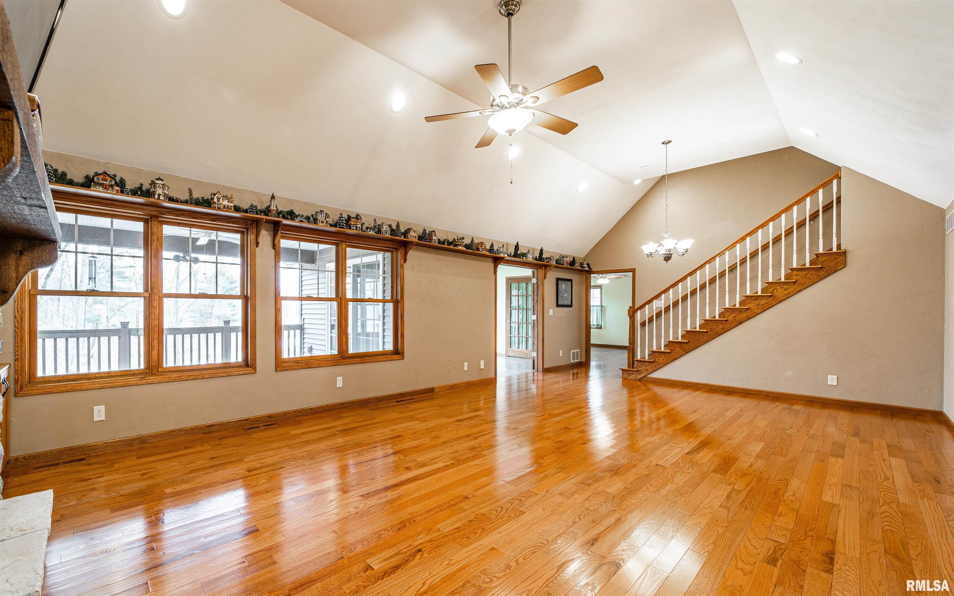 13676 Towerline Road Pekin, IL 61554 - Photo 6 of 50