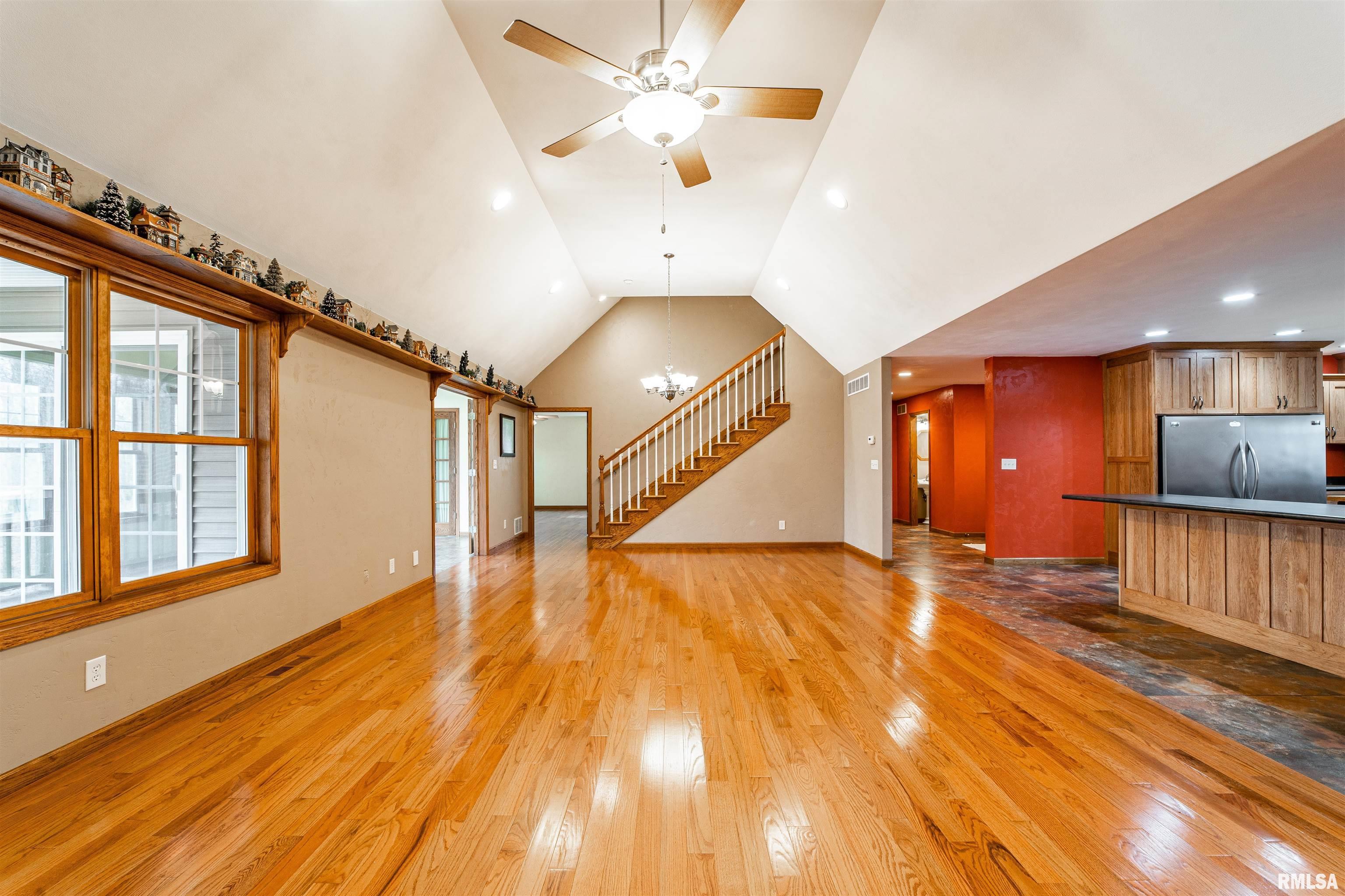 13676 Towerline Road Pekin, IL 61554 - Photo 7 of 50