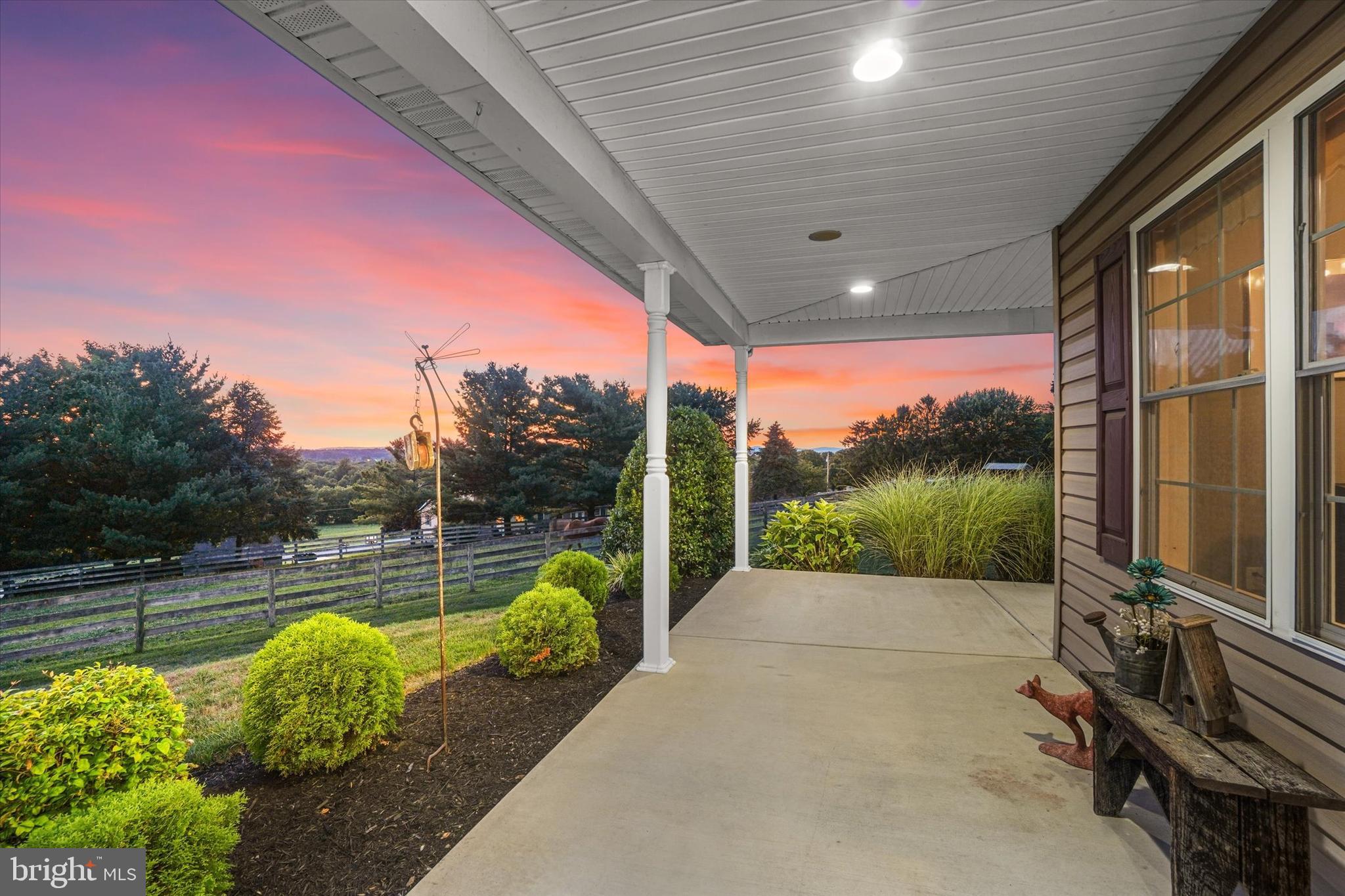 2528 Meeting House Road Spring Grove, PA 17362 - Photo 7 of 53 Gallery Image 7
