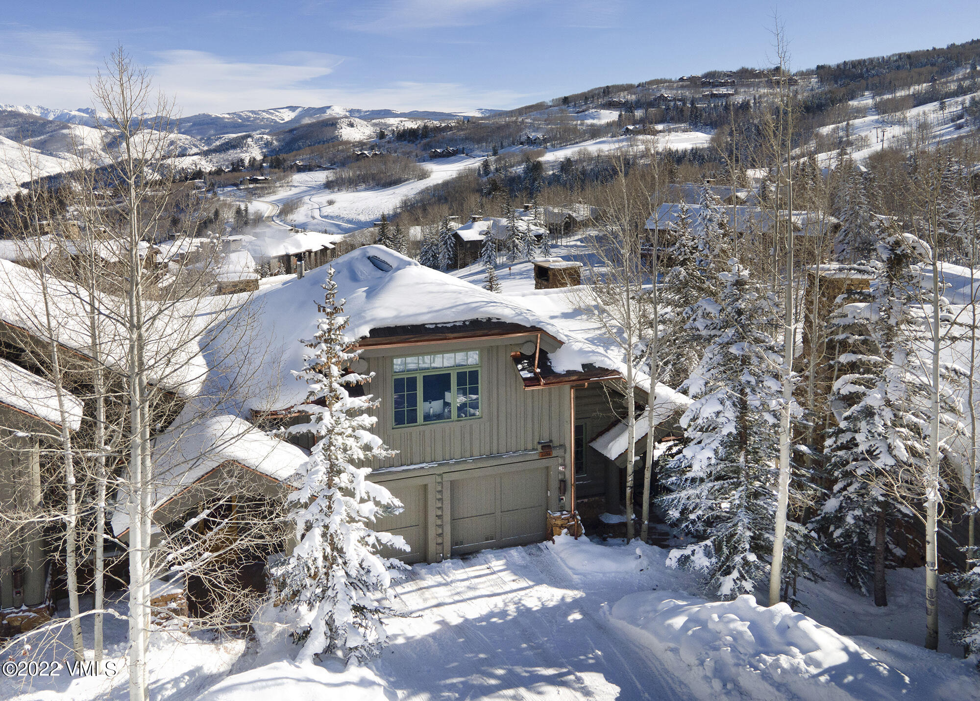 1250-Bachelor-Rdge-MLS_01