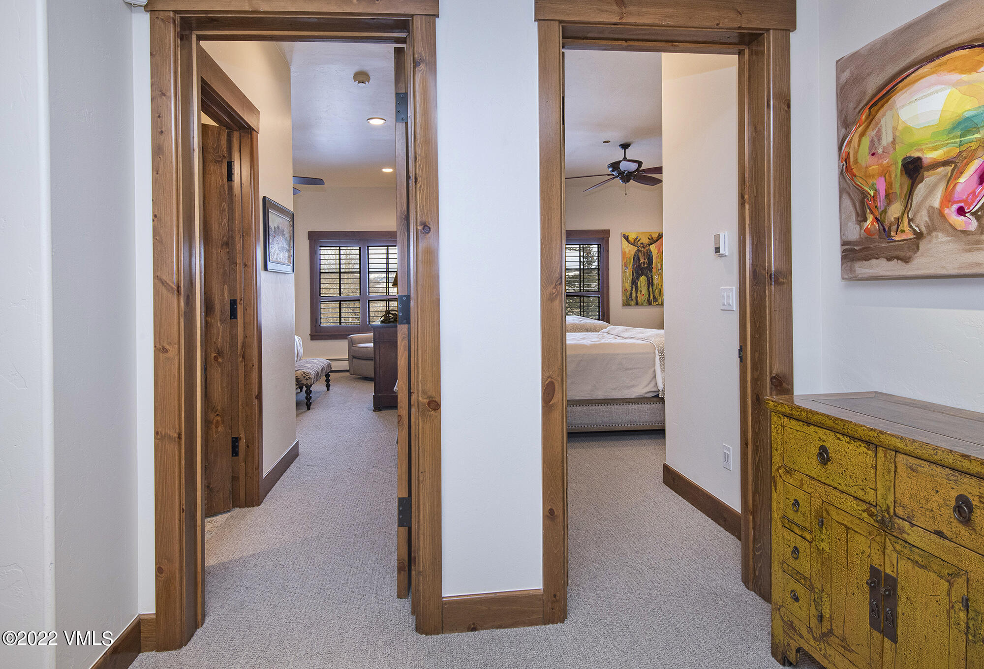 1250 Bachelor Ridge Road Avon, CO 81620 - Photo 29 of 60 1250-Bachelor-Rdge-MLS_28