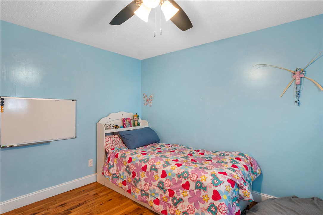 24 Field Street Pawtucket, RI 02860 - Photo 11 of 22 Gallery Image 11