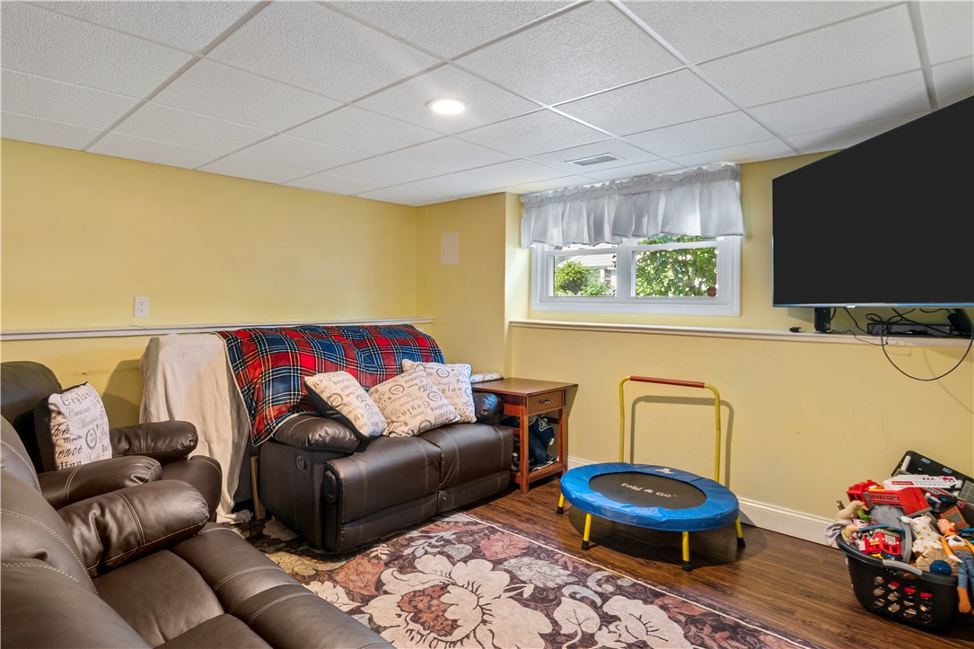 24 Field Street Pawtucket, RI 02860 - Photo 12 of 22 Gallery Image 12