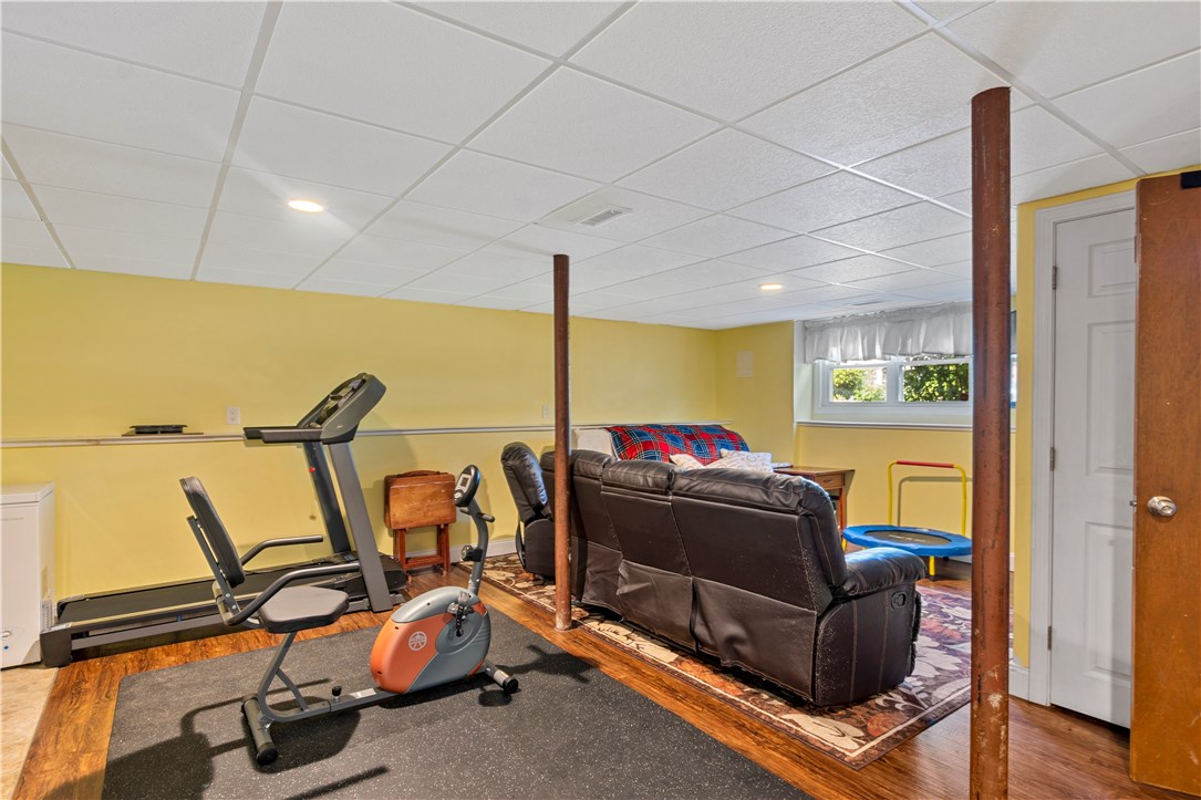 24 Field Street Pawtucket, RI 02860 - Photo 13 of 22 Gallery Image 13
