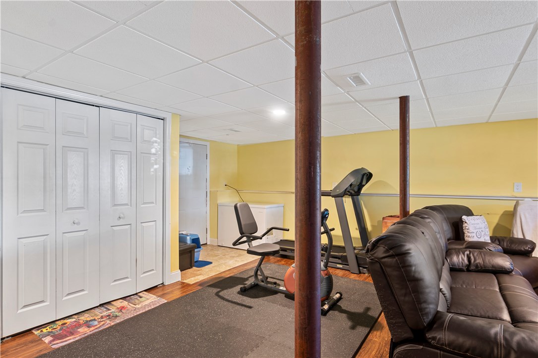 24 Field Street Pawtucket, RI 02860 - Photo 14 of 22 Gallery Image 14