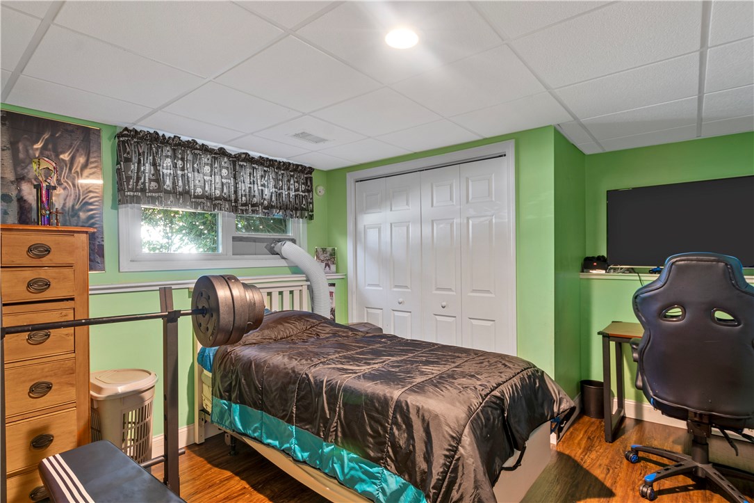 24 Field Street Pawtucket, RI 02860 - Photo 15 of 22 Gallery Image 15