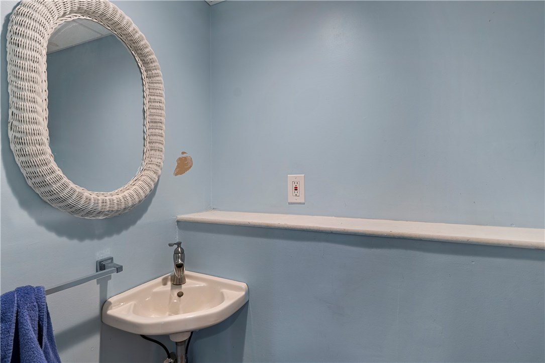 24 Field Street Pawtucket, RI 02860 - Photo 16 of 22 Gallery Image 16