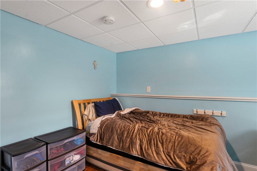 24 Field Street Pawtucket, RI 02860 - Photo 17 of 22 Gallery Image 17