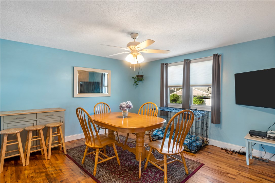 24 Field Street Pawtucket, RI 02860 - Photo 5 of 22 Gallery Image 5