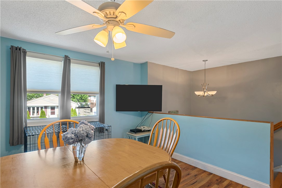 24 Field Street Pawtucket, RI 02860 - Photo 6 of 22 Gallery Image 6