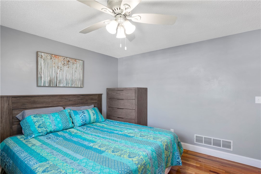 24 Field Street Pawtucket, RI 02860 - Photo 9 of 22 Gallery Image 9