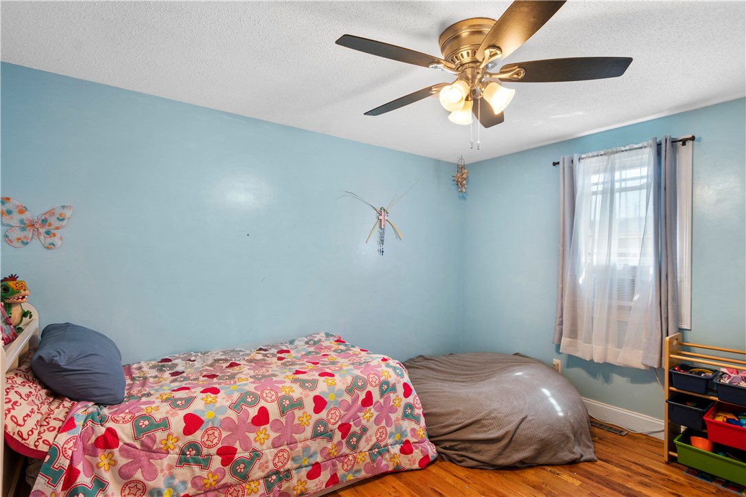 24 Field Street Pawtucket, RI 02860 - Photo 10 of 22 Gallery Image 10