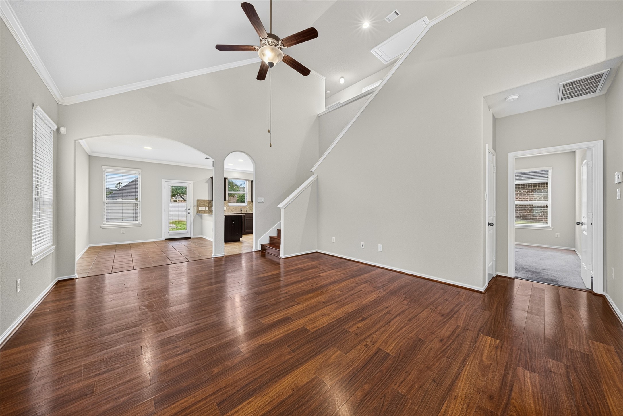 19023 Pinewood Point Lane Tomball, TX 77377 - Photo 16 of 44 Gallery Image 16