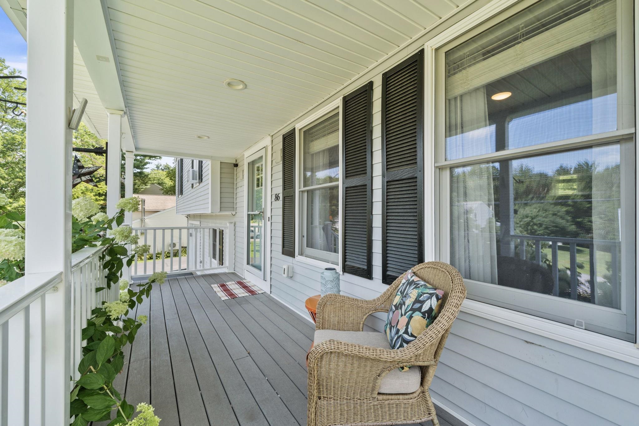 86 Overledge Dr Extension Derry, NH 03038 - Photo 26 of 31 Gallery Image 26