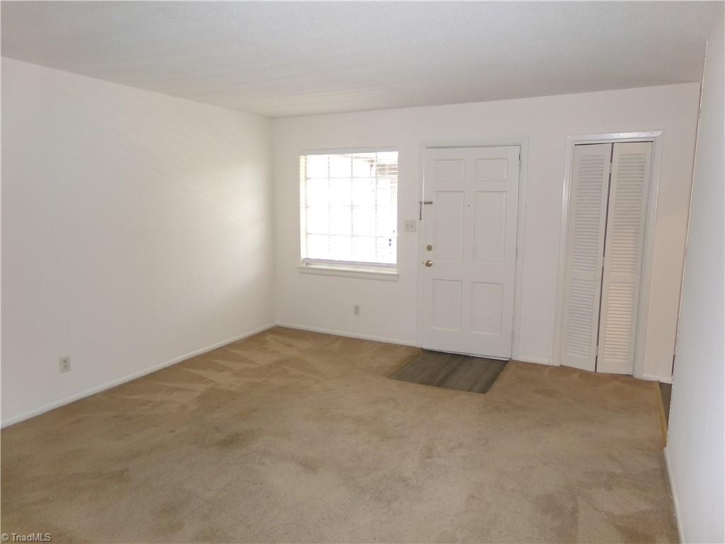 3822 Country Club Road Winston-Salem, NC 27104 - Photo 13 of 19