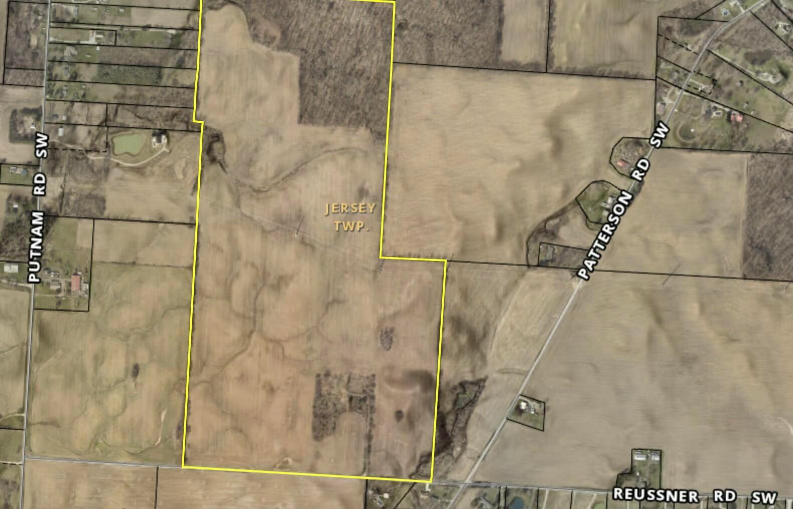 11528 Reussner Road Southwest Pataskala, OH 43062 - Photo 3 of 3