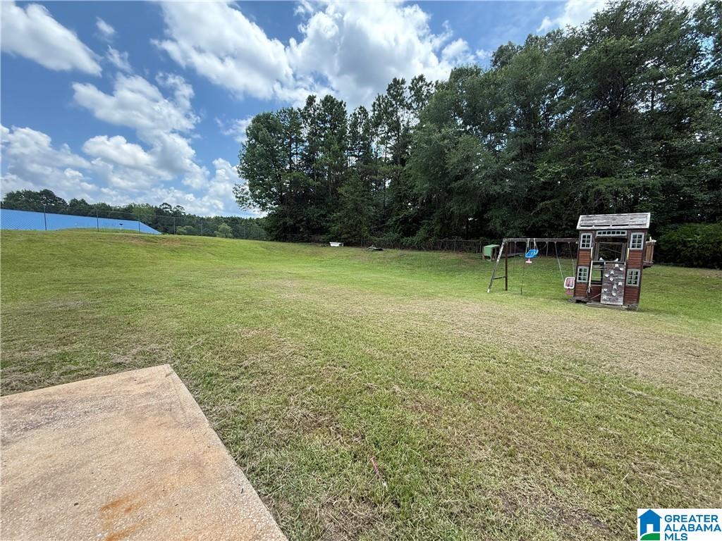 11764 Covered Bridge Road Brookwood, AL 35444 - Photo 22 of 23