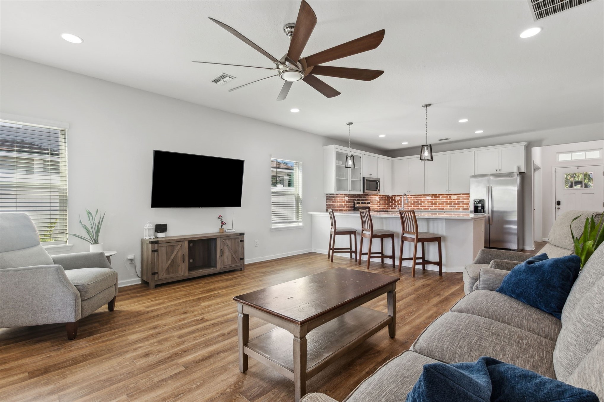 97159 Harbour Concourse Circle Fernandina Beach, FL 32034 - Photo 11 of 51