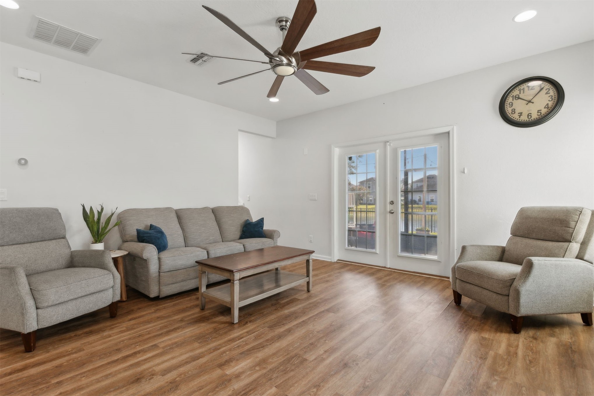 97159 Harbour Concourse Circle Fernandina Beach, FL 32034 - Photo 13 of 51