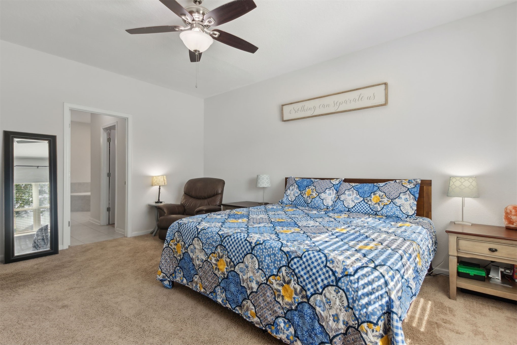 97159 Harbour Concourse Circle Fernandina Beach, FL 32034 - Photo 14 of 51