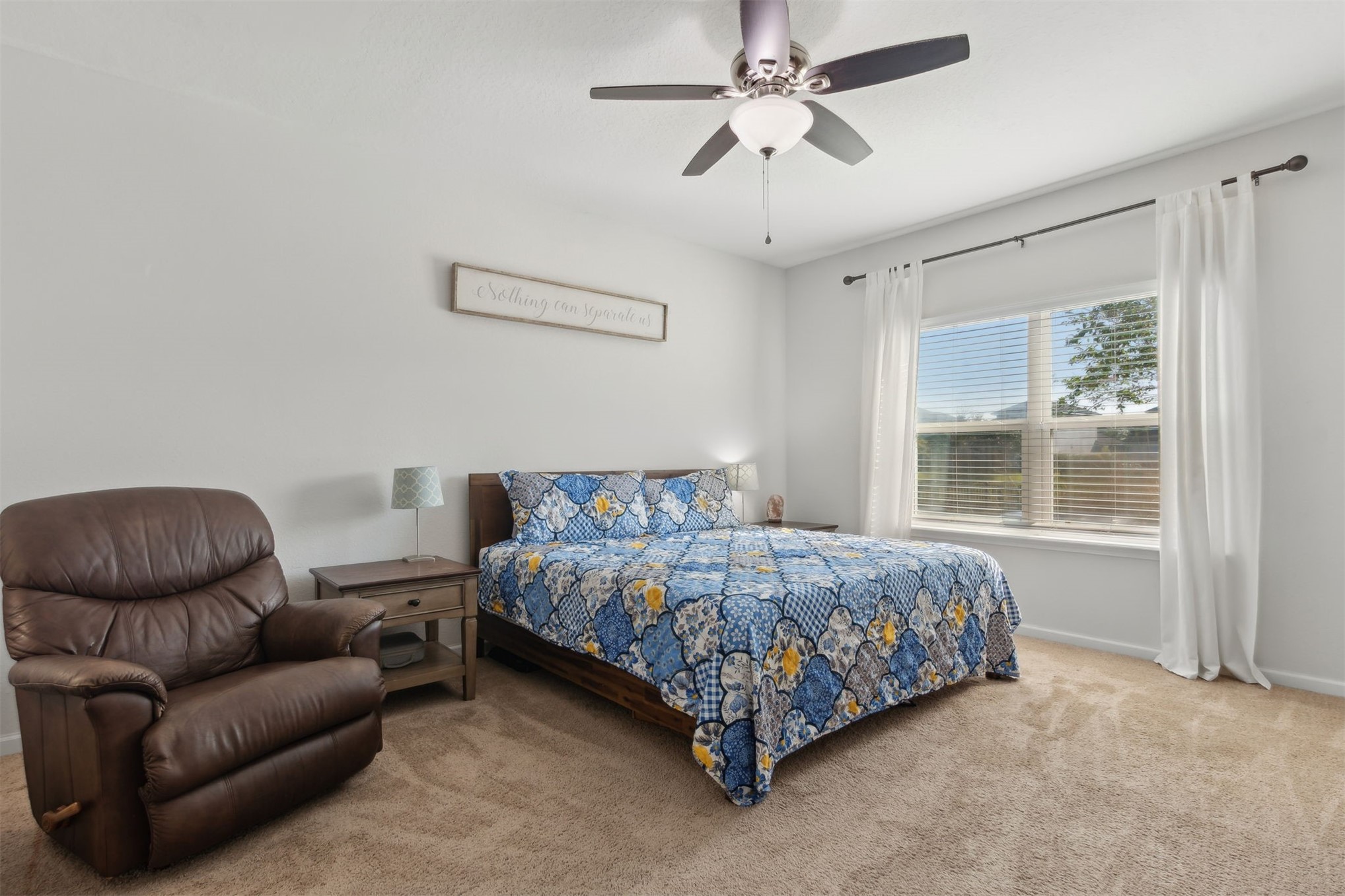 97159 Harbour Concourse Circle Fernandina Beach, FL 32034 - Photo 15 of 51