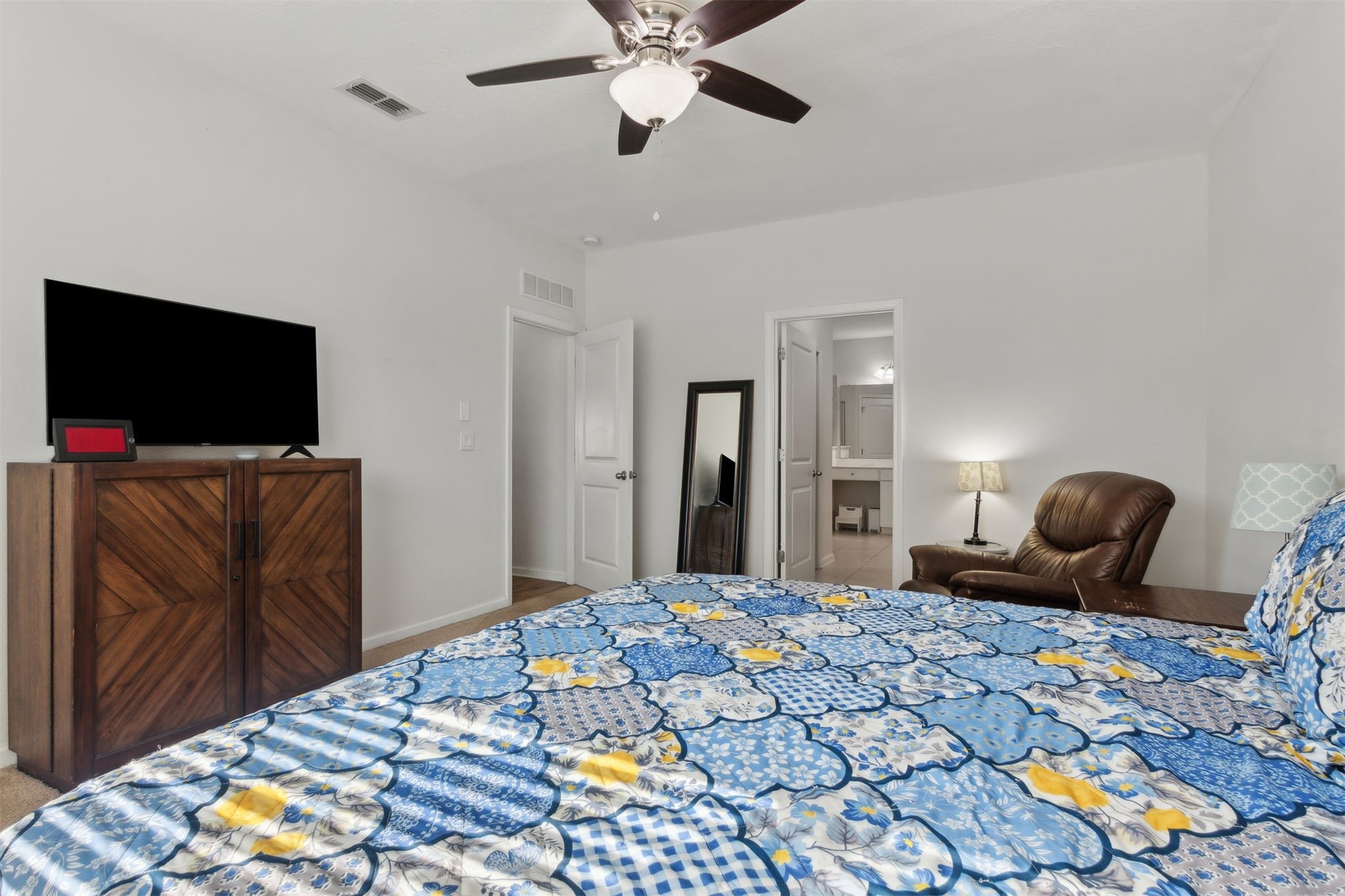 97159 Harbour Concourse Circle Fernandina Beach, FL 32034 - Photo 16 of 51