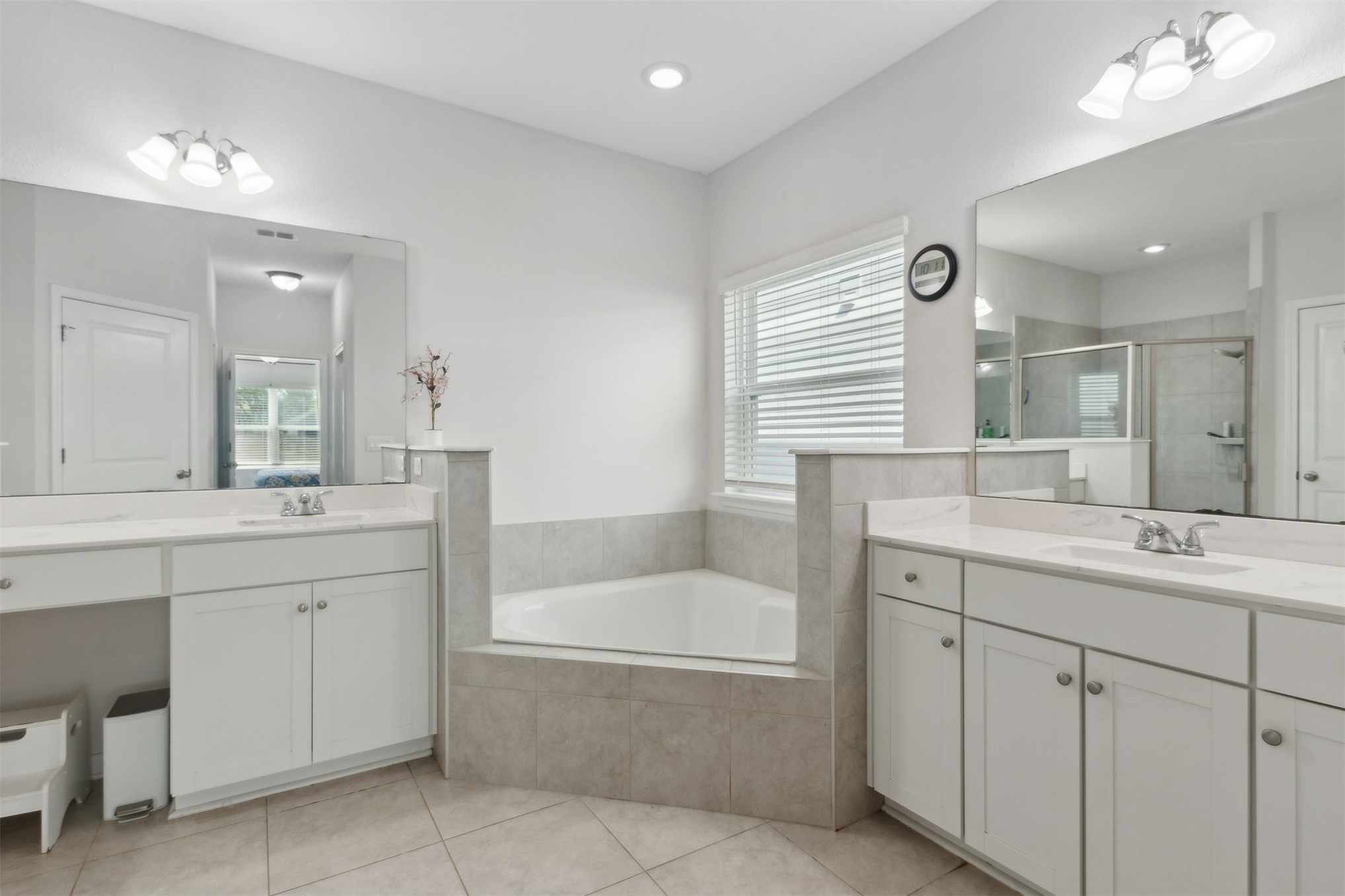 97159 Harbour Concourse Circle Fernandina Beach, FL 32034 - Photo 17 of 51