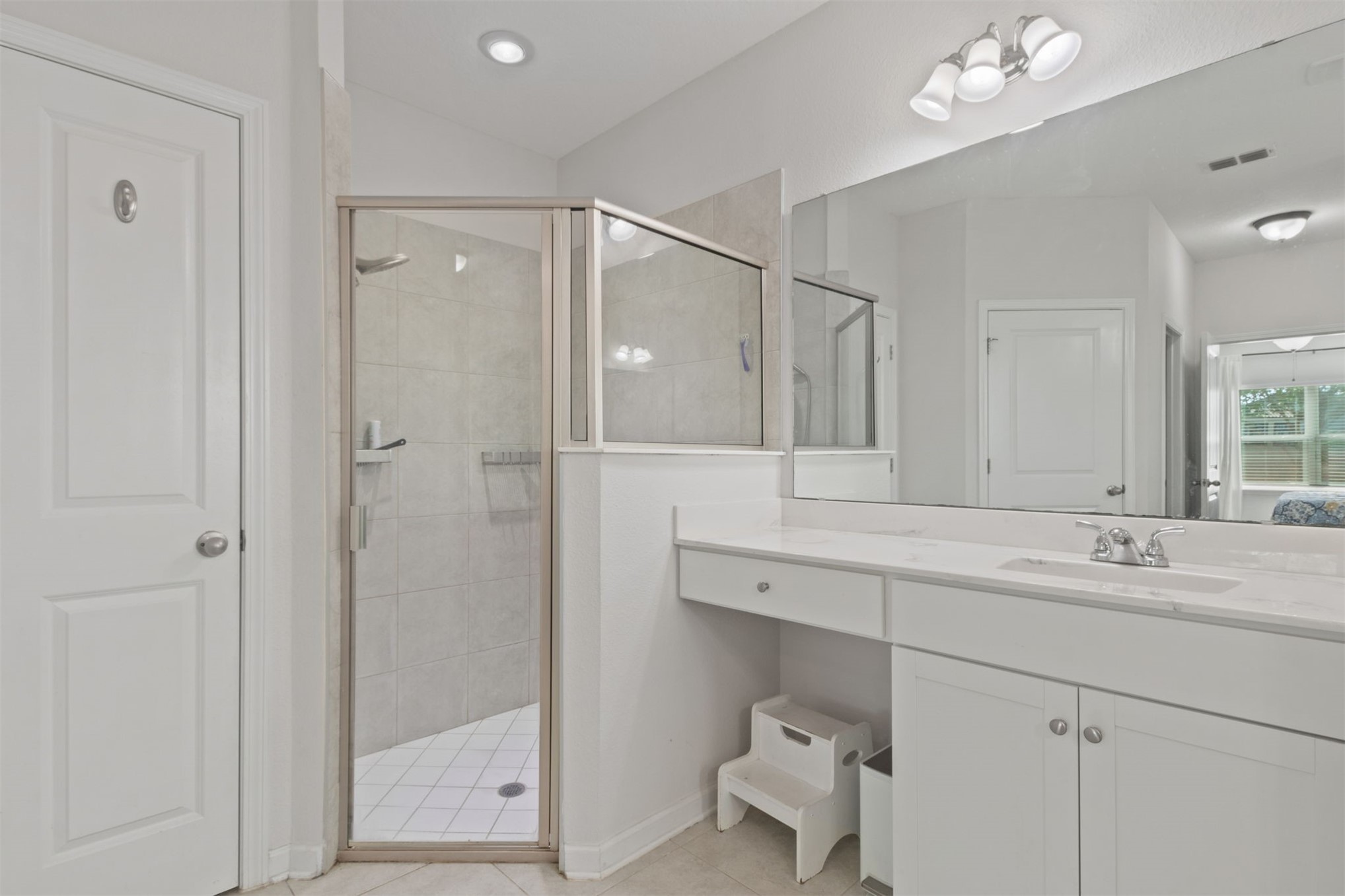 97159 Harbour Concourse Circle Fernandina Beach, FL 32034 - Photo 18 of 51