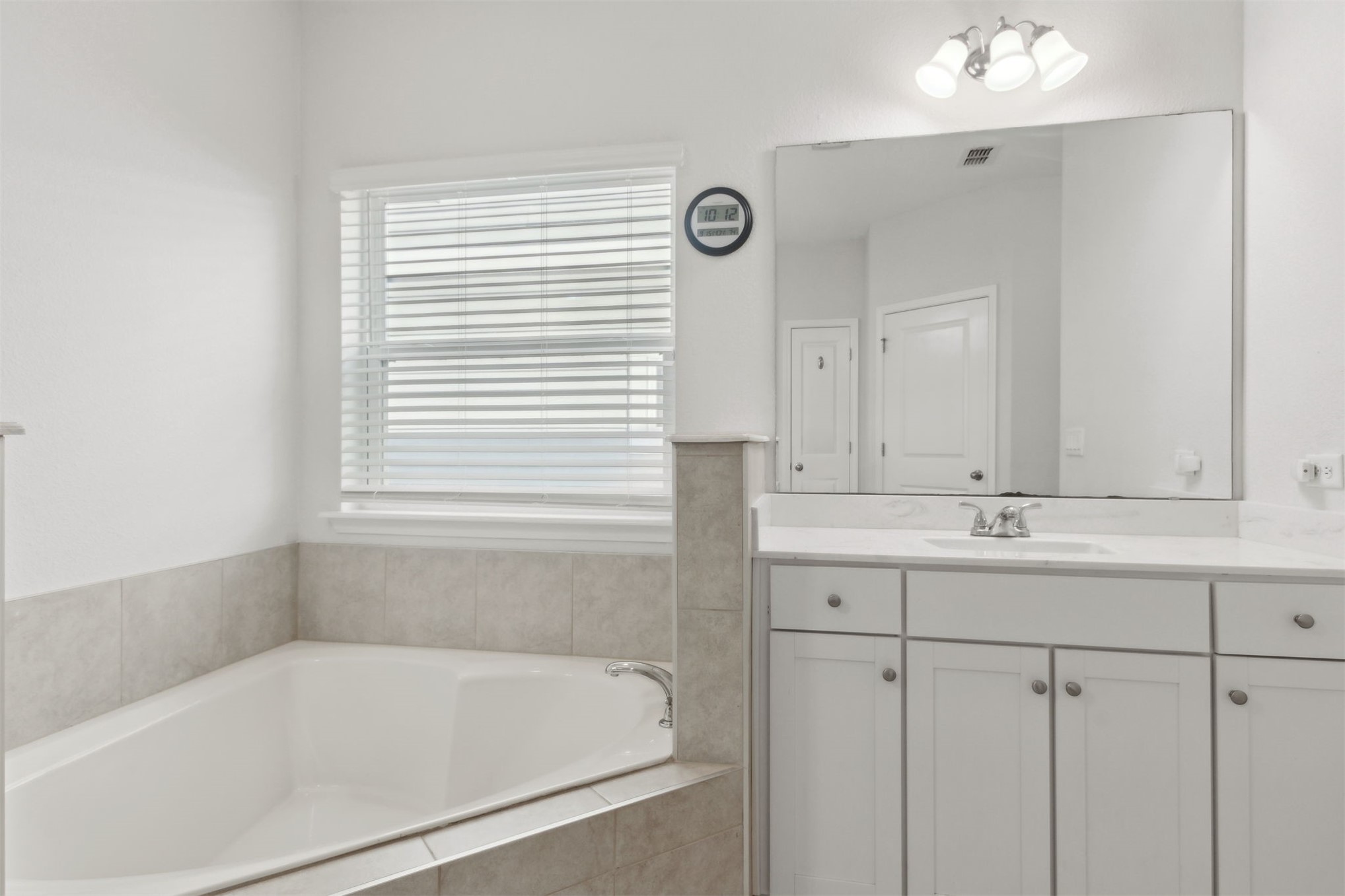 97159 Harbour Concourse Circle Fernandina Beach, FL 32034 - Photo 19 of 51