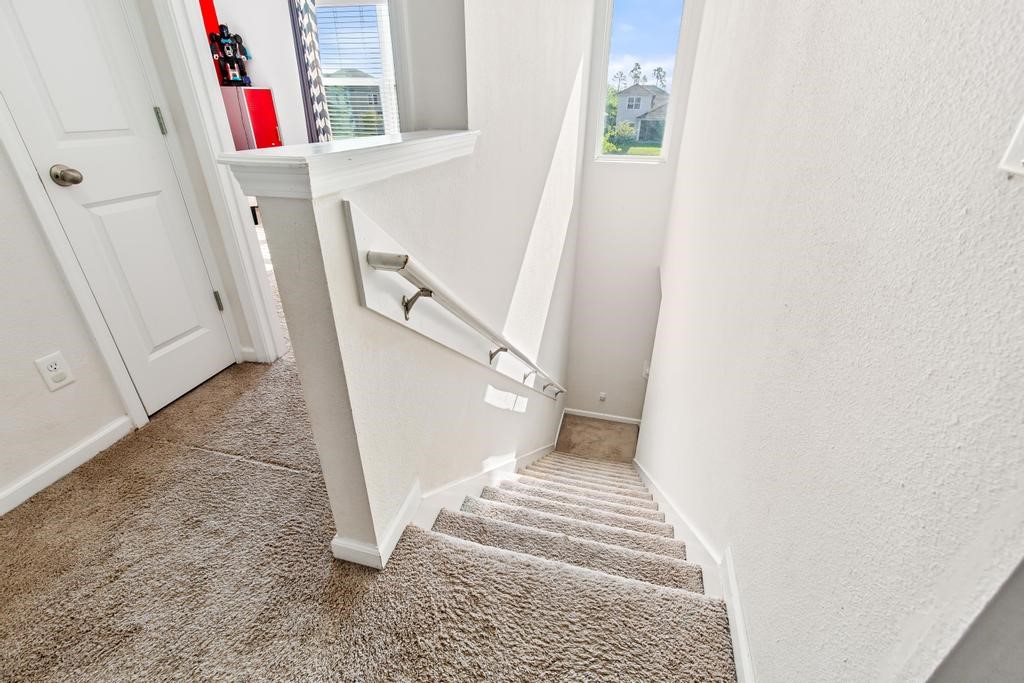 97159 Harbour Concourse Circle Fernandina Beach, FL 32034 - Photo 20 of 51