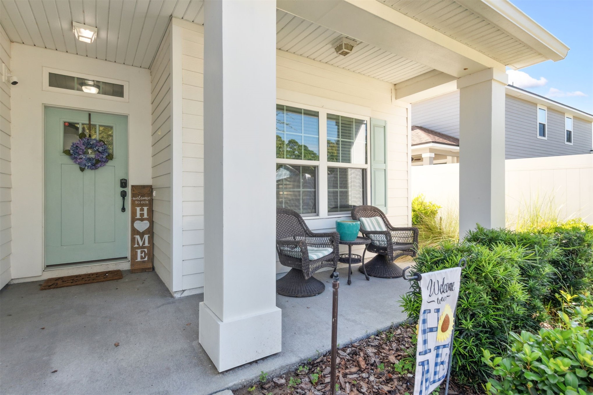 97159 Harbour Concourse Circle Fernandina Beach, FL 32034 - Photo 2 of 51