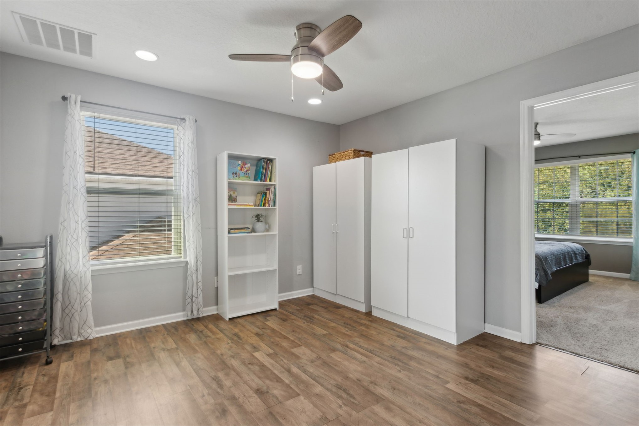 97159 Harbour Concourse Circle Fernandina Beach, FL 32034 - Photo 21 of 51