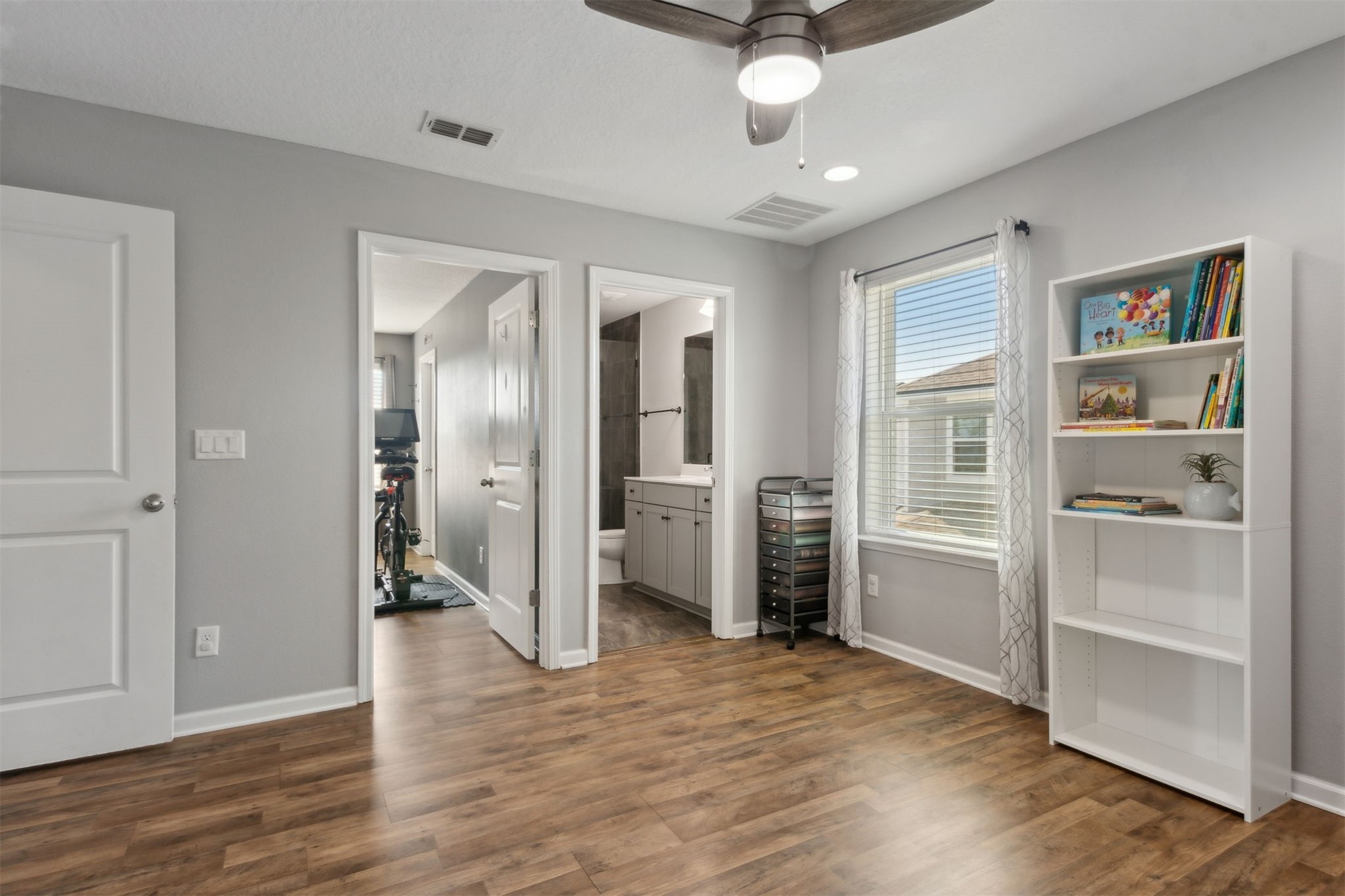 97159 Harbour Concourse Circle Fernandina Beach, FL 32034 - Photo 22 of 51