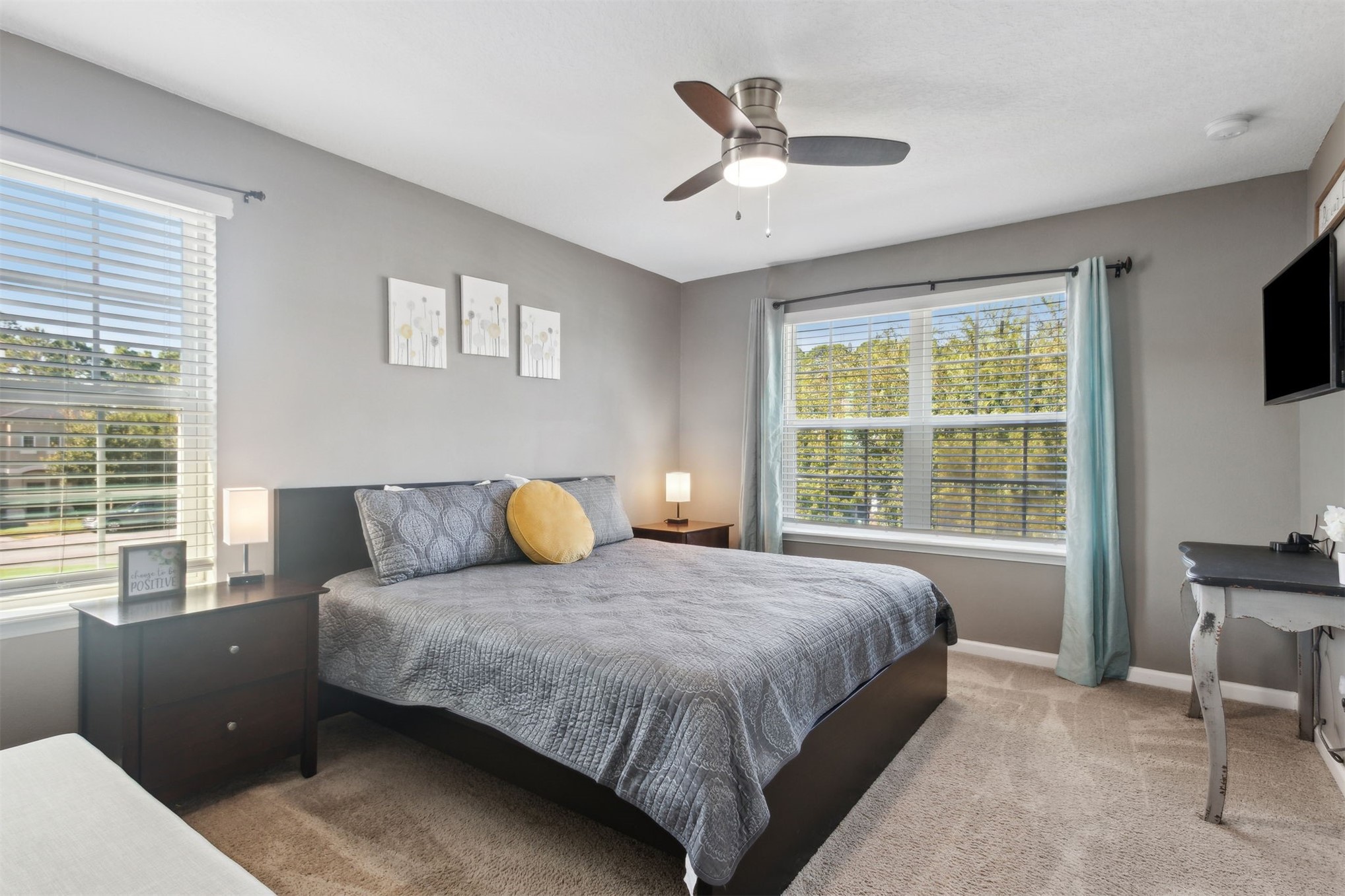 97159 Harbour Concourse Circle Fernandina Beach, FL 32034 - Photo 23 of 51