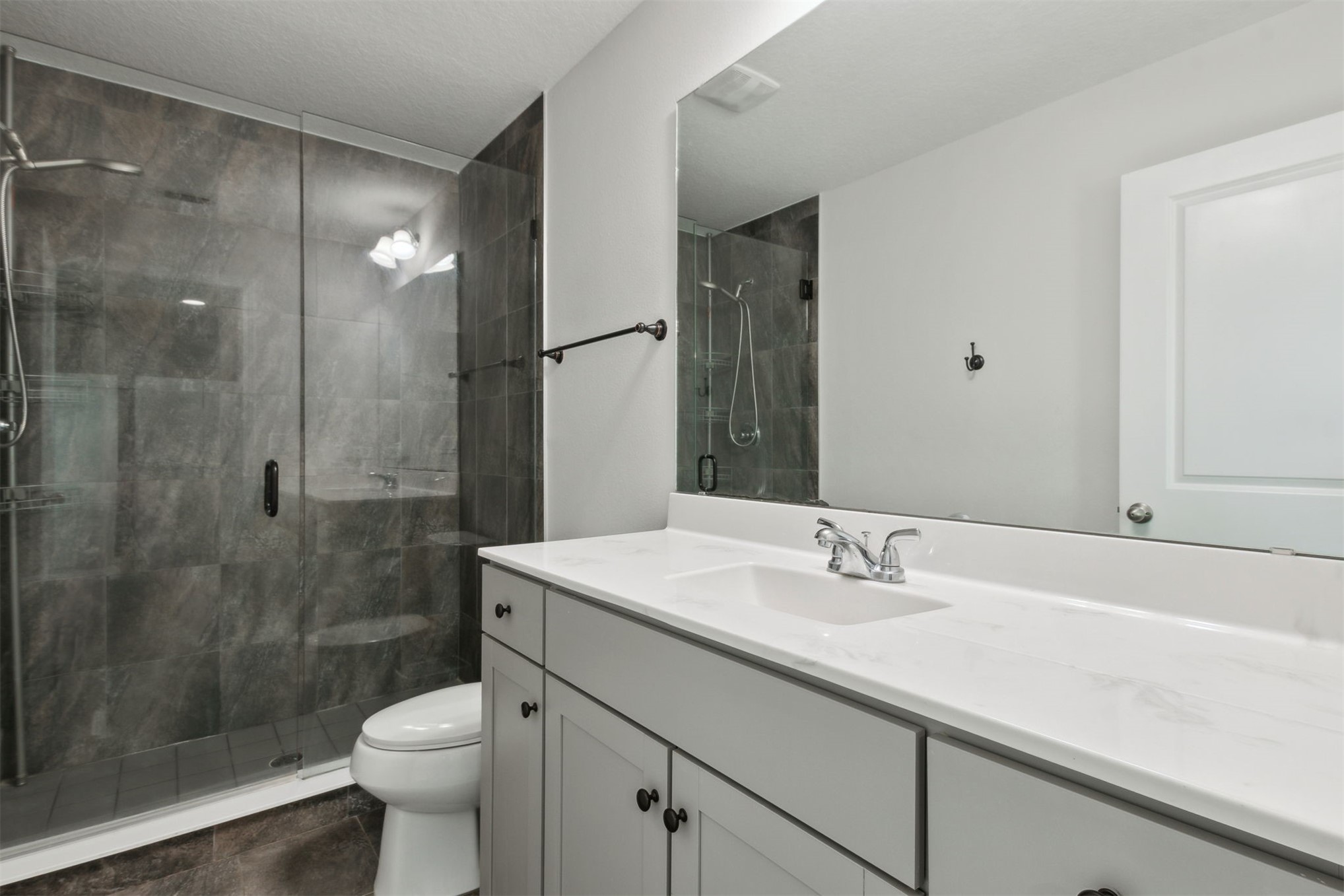 97159 Harbour Concourse Circle Fernandina Beach, FL 32034 - Photo 25 of 51