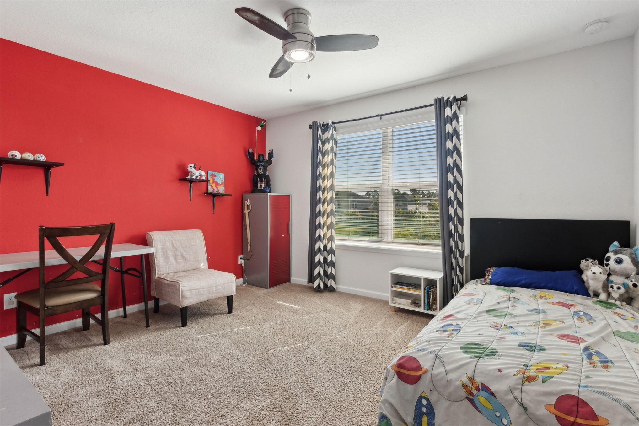 97159 Harbour Concourse Circle Fernandina Beach, FL 32034 - Photo 26 of 51