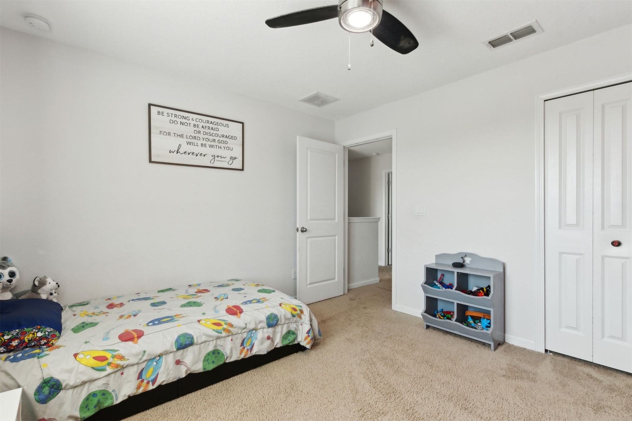 97159 Harbour Concourse Circle Fernandina Beach, FL 32034 - Photo 27 of 51