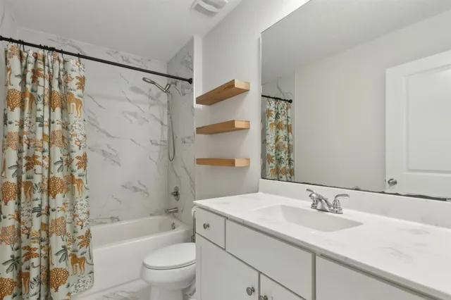 a picture of a cabinet and window