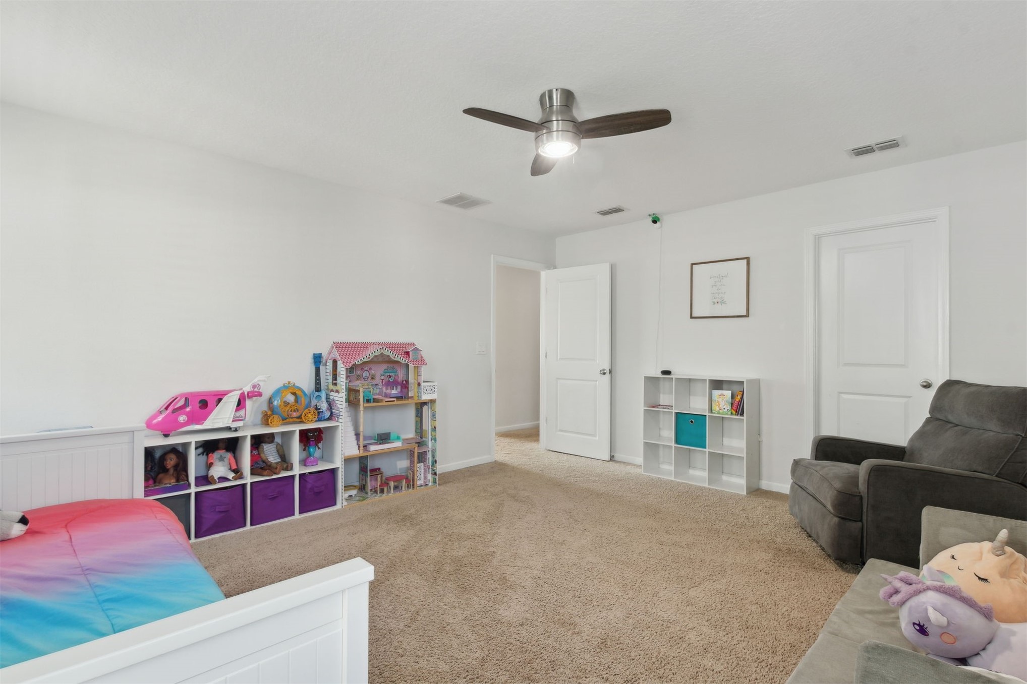 97159 Harbour Concourse Circle Fernandina Beach, FL 32034 - Photo 30 of 51