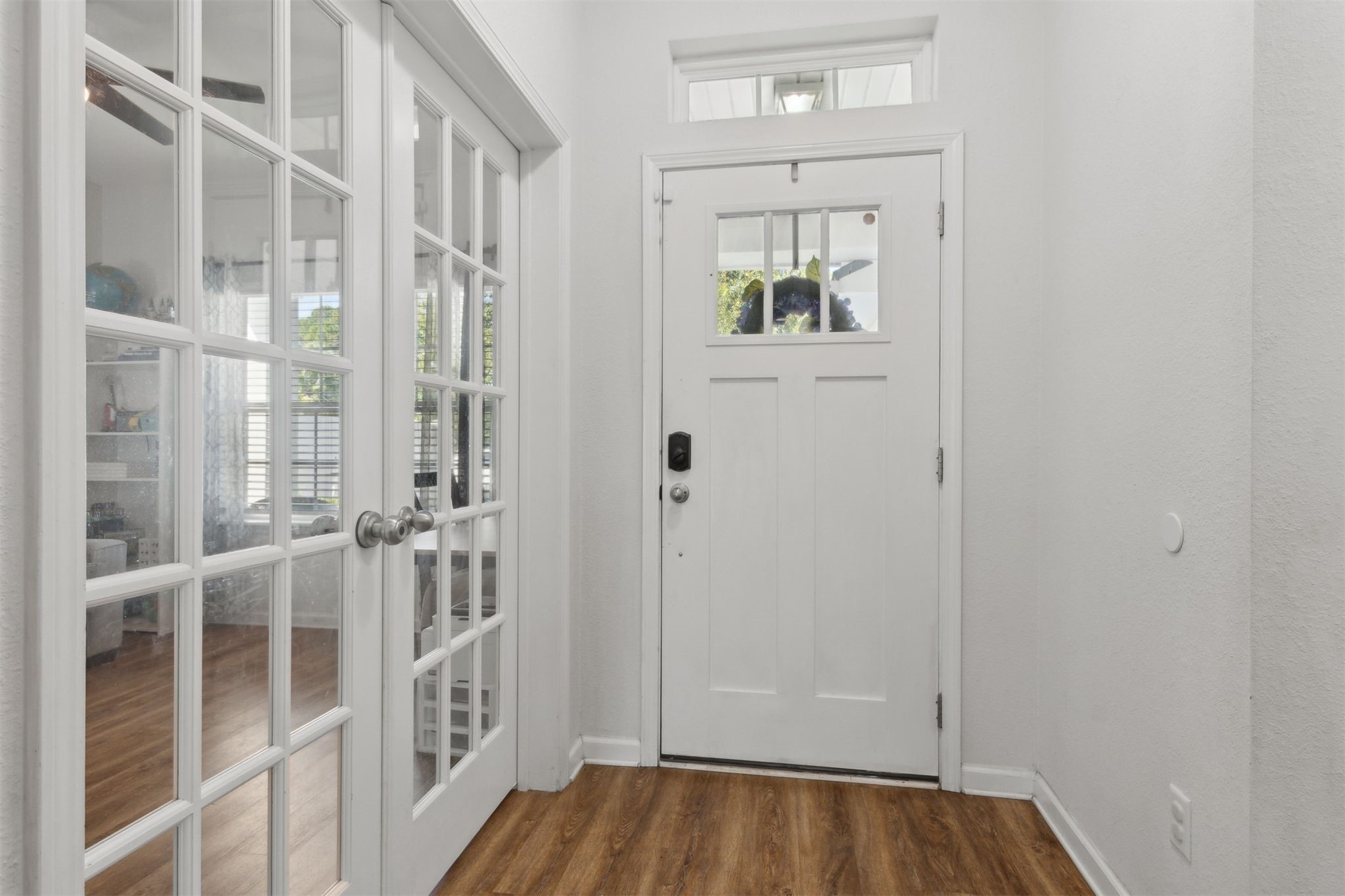 97159 Harbour Concourse Circle Fernandina Beach, FL 32034 - Photo 3 of 51