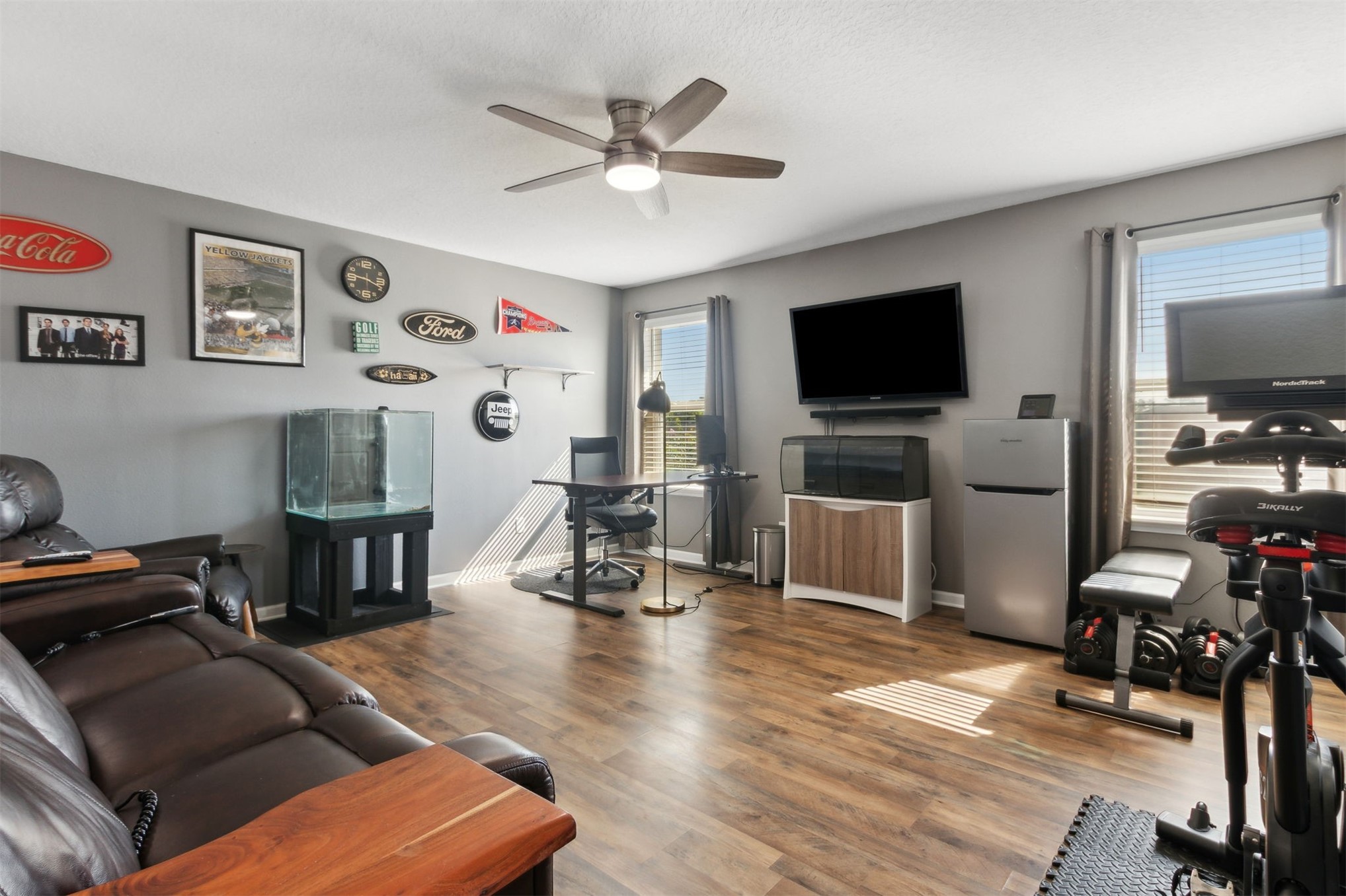 97159 Harbour Concourse Circle Fernandina Beach, FL 32034 - Photo 31 of 51