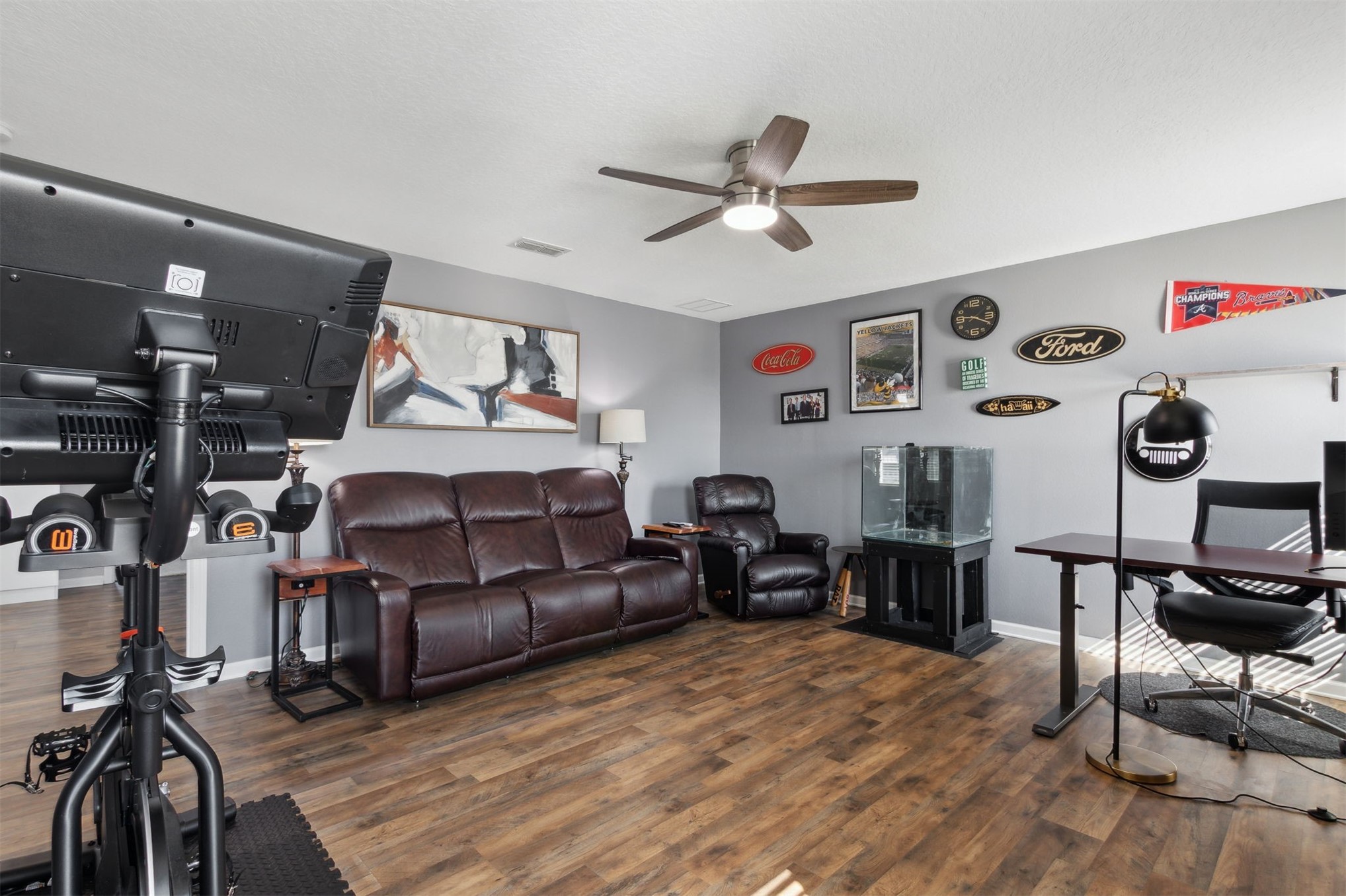 97159 Harbour Concourse Circle Fernandina Beach, FL 32034 - Photo 32 of 51