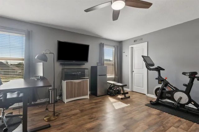 a picture of a cabinet and window