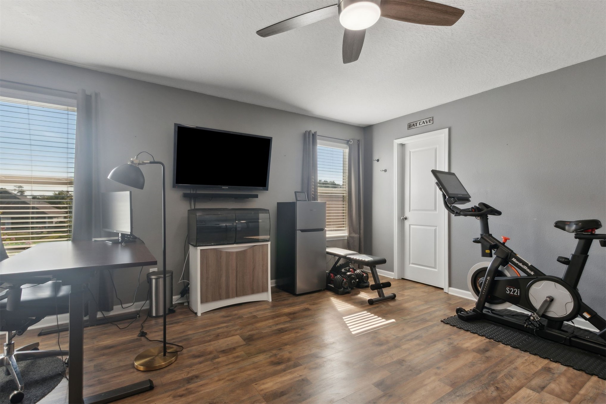 97159 Harbour Concourse Circle Fernandina Beach, FL 32034 - Photo 33 of 51