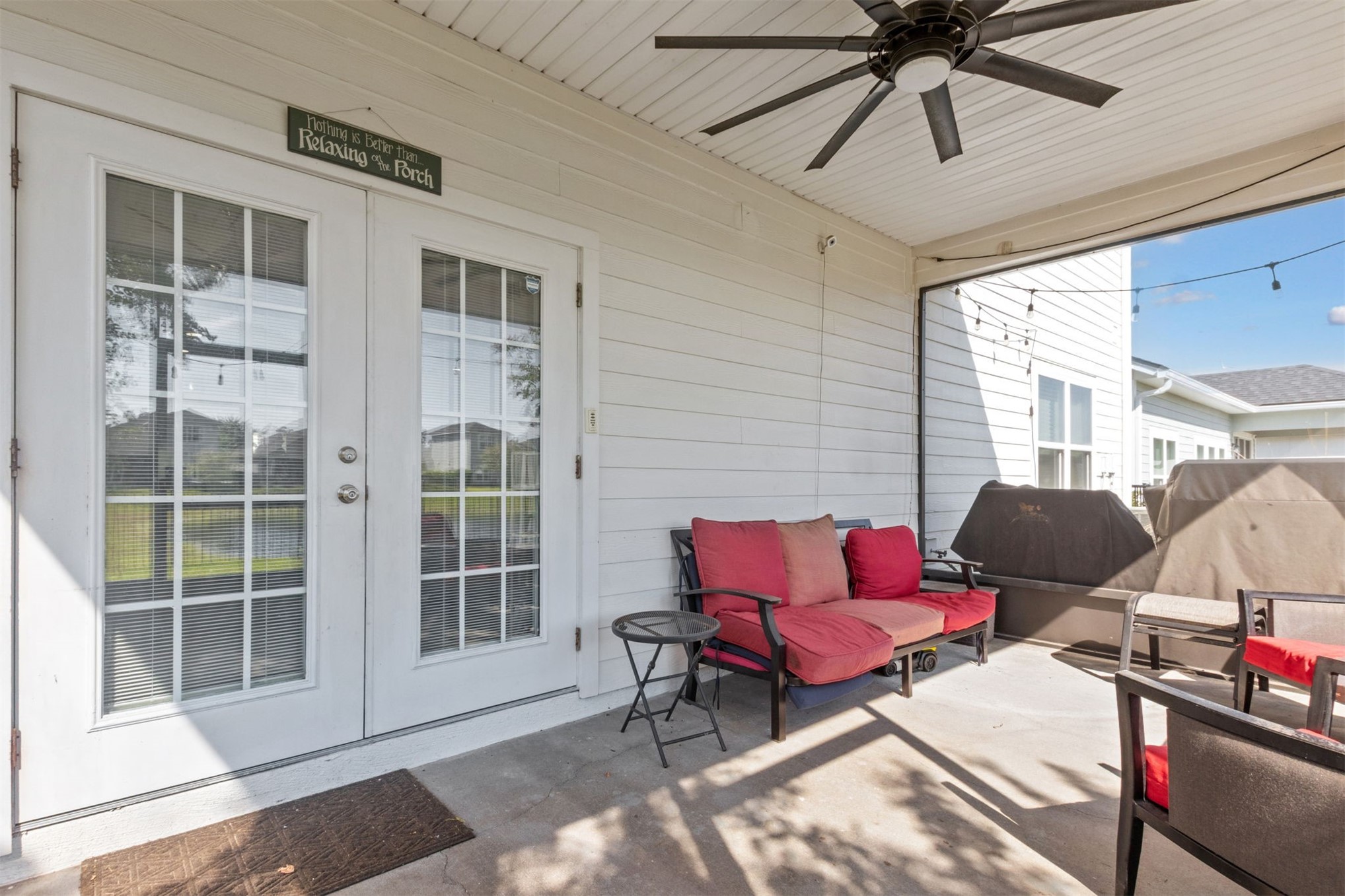 97159 Harbour Concourse Circle Fernandina Beach, FL 32034 - Photo 35 of 51