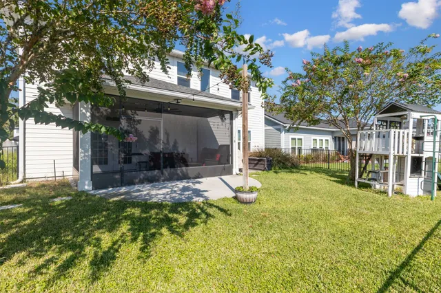 $489,000 | 97159 Harbour Concourse Circle, Fernandina Beach, FL 32034