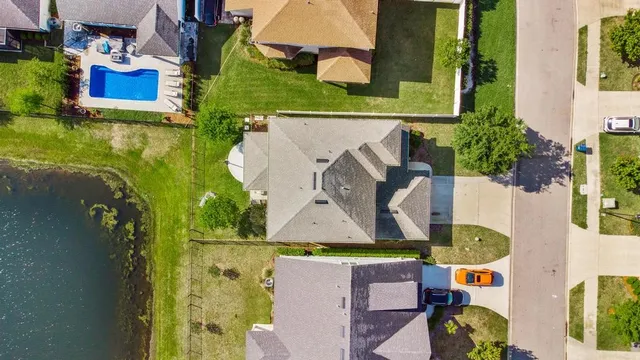 $515,000 | 97159 Harbour Concourse Circle, Fernandina Beach, FL 32034